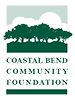 Coastal Bend Community Foundation Logo