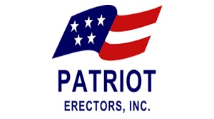 Patriot Erectors Inc