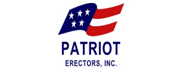 Patriot Erectors Inc