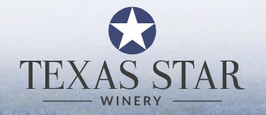 Texas Star Winery Logo