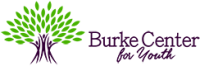 Burke Center for Youth Logo