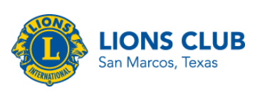 Lions Club of San Marcos